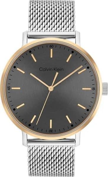 CALVIN KLEIN CK25200047