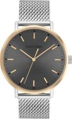 CALVIN KLEIN CK25200047
