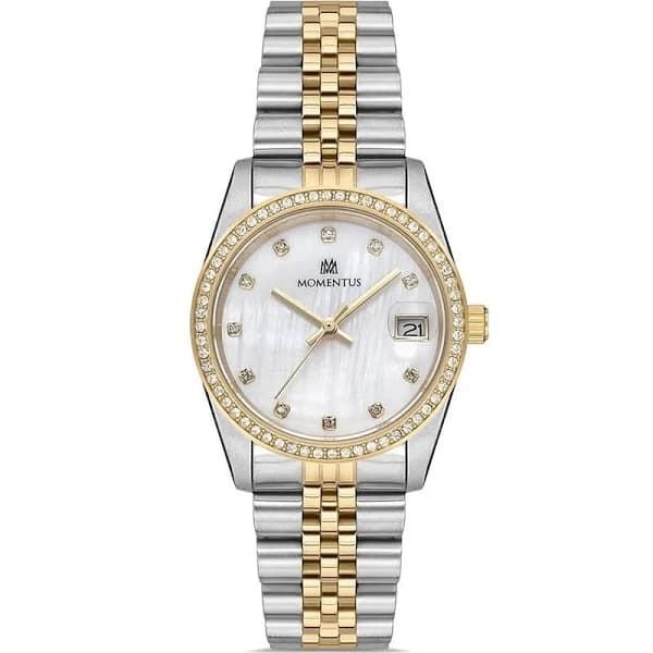 MOMENTUS SW131T-09SR