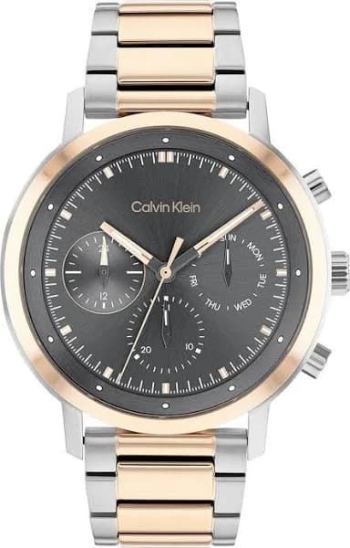 CALVIN KLEIN CK25200064
