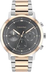 CALVIN KLEIN CK25200064