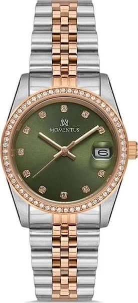 MOMENTUS SW131T-15SR