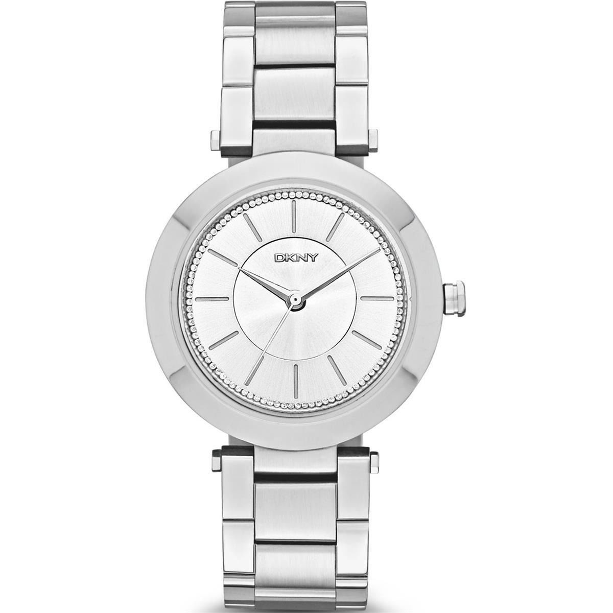DKNY NY2285