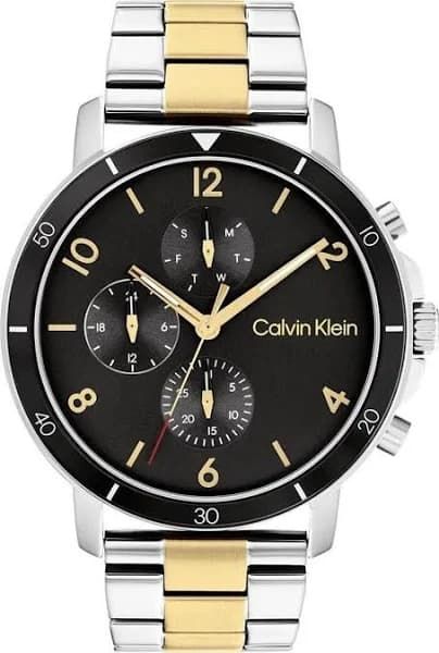 CALVIN KLEIN CK25200070