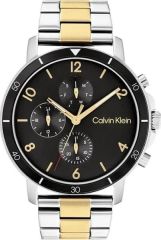 CALVIN KLEIN CK25200070