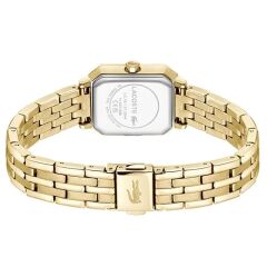 LACOSTE LAC2001441