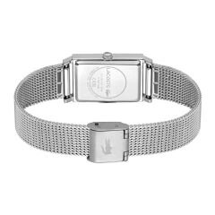 LACOSTE LAC2001346