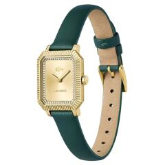 LACOSTE LAC2001442