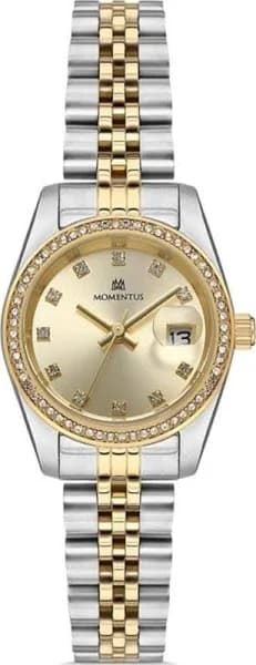 MOMENTUS SW135G-08SG