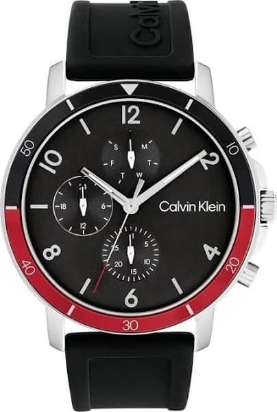 CALVIN KLEIN CK25200072
