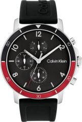 CALVIN KLEIN CK25200072