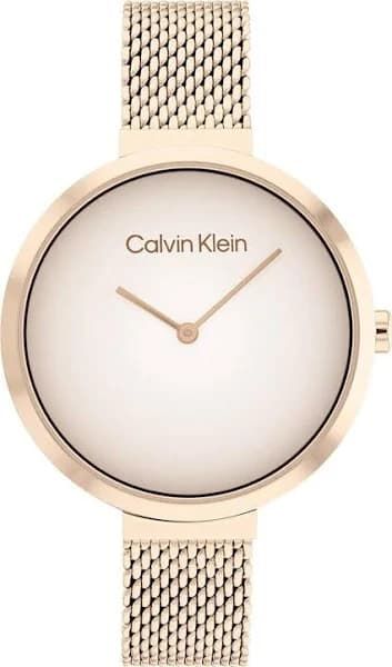 CALVIN KLEIN CK25200080
