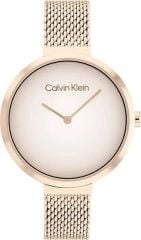 CALVIN KLEIN CK25200080