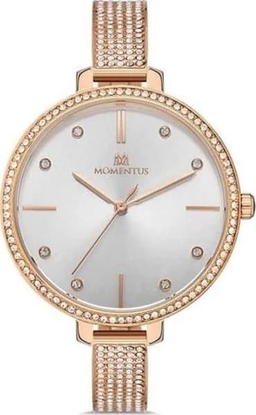 MOMENTUS SW231R-09SR