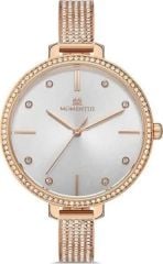 MOMENTUS SW231R-09SR