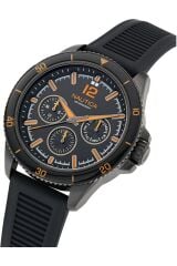 NAUTICA NAPWRS402