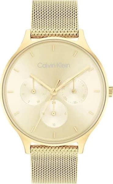 CALVIN KLEIN CK25200103