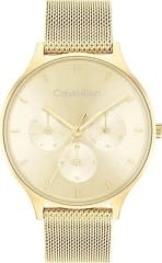 CALVIN KLEIN CK25200103