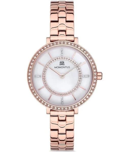 MOMENTUS SW253R-02SR