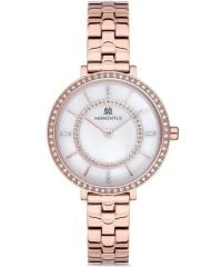 MOMENTUS SW253R-02SR