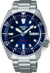 SEIKO SRPL83K1 Erkek Kol Saati