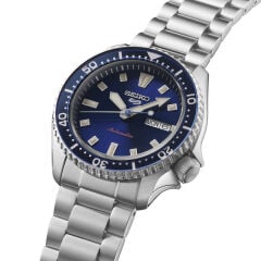 SEIKO SRPL83K1 Erkek Kol Saati