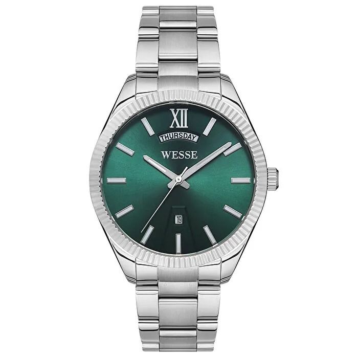 WESSE WWG205506