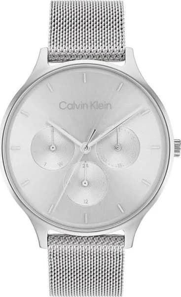 CALVIN KLEIN CK25200104
