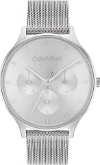 CALVIN KLEIN CK25200104