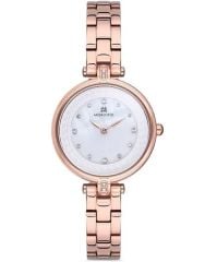MOMENTUS SW256R-12SR