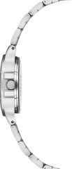 CASIO LTP-1177A-1ADF