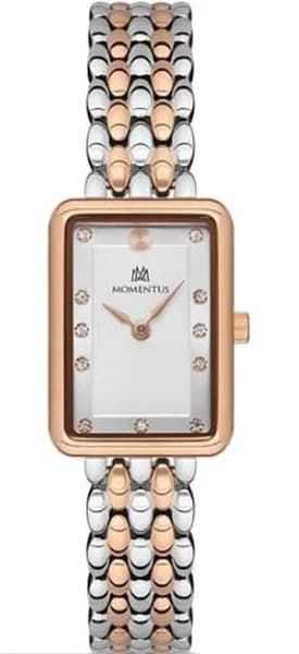 MOMENTUS SW273T-02SR