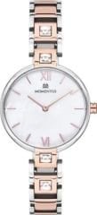 MOMENTUS SW282R-02SR