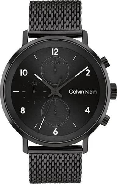 CALVIN KLEIN CK25200108
