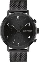 CALVIN KLEIN CK25200108