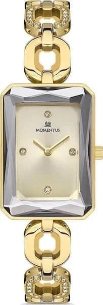 MOMENTUS SW287G-08SG