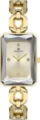 MOMENTUS SW287G-08SG