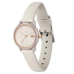 LACOSTE LAC2001437