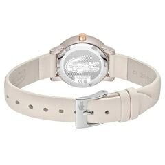 LACOSTE LAC2001437