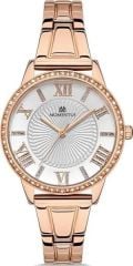 MOMENTUS SW291R-02SR