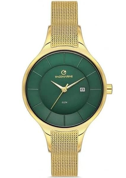 PACOMARINE PM.51024.13