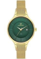 PACOMARINE PM.51024.13