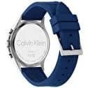 CALVIN KLEIN CK25200120