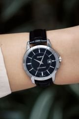 CASIO LTP-V004L-1AUDF