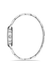MOMENTUS SW291T-02SG