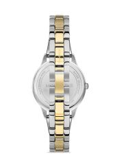 MOMENTUS SW291T-02SG