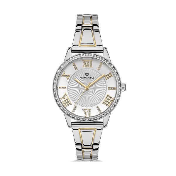 MOMENTUS SW291T-02SG