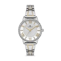 MOMENTUS SW291T-02SG