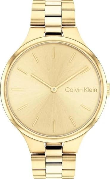 CALVIN KLEIN CK25200126