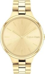 CALVIN KLEIN CK25200126